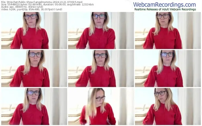 stripchat-angelmommu-10-21-2024-07-00-15