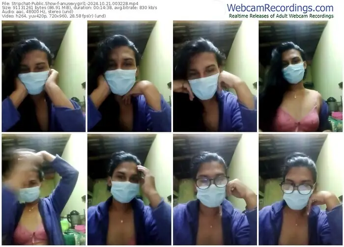 stripchat-anusexygirl1-10-21-2024-00-32-28