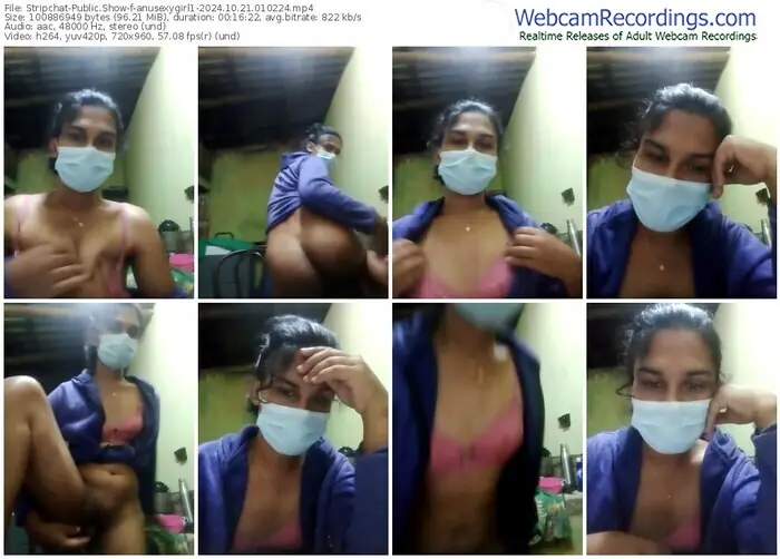 stripchat-anusexygirl1-10-21-2024-01-02-24