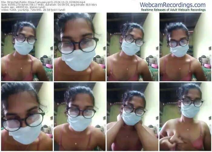 stripchat-anusexygirl1-10-21-2024-02-06-06