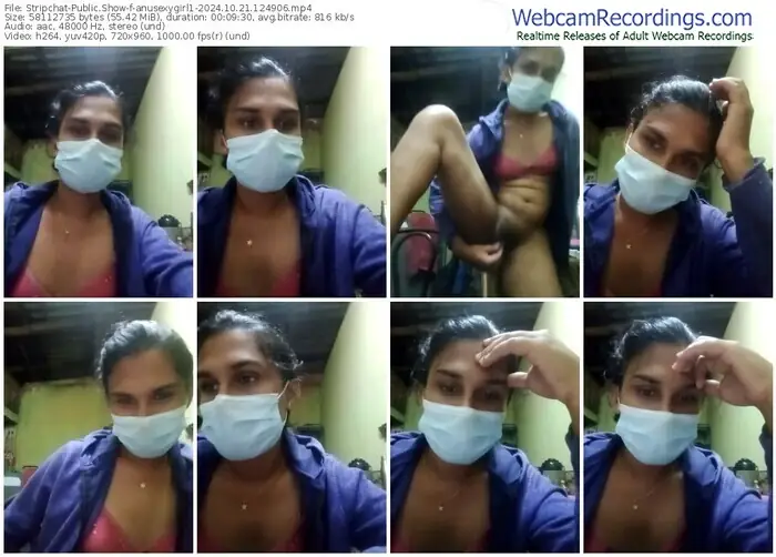 stripchat-anusexygirl1-10-21-2024-12-49-06