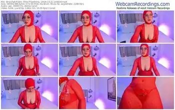 stripchat-bashima_-10-21-2024-14-08-34