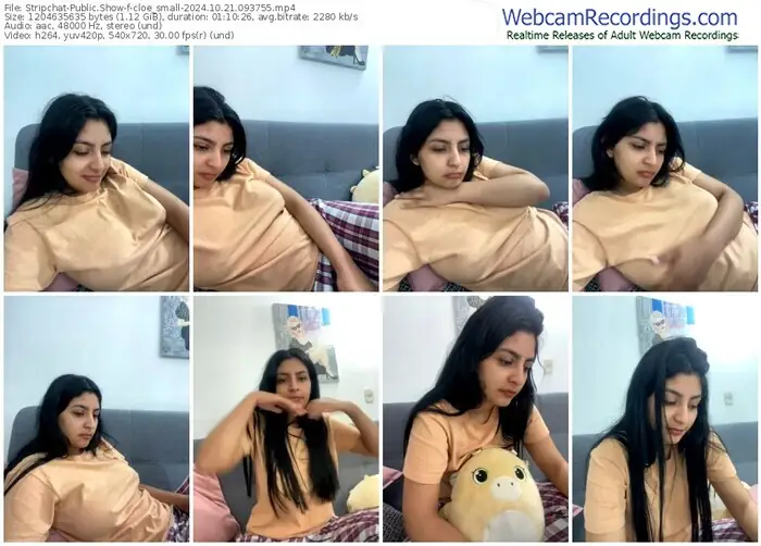 stripchat-cloe_small-10-21-2024-09-37-55