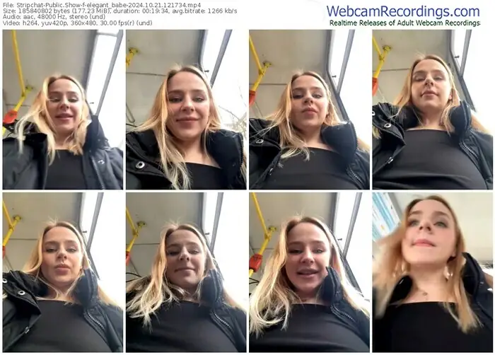 stripchat-elegant_babe-10-21-2024-12-17-34