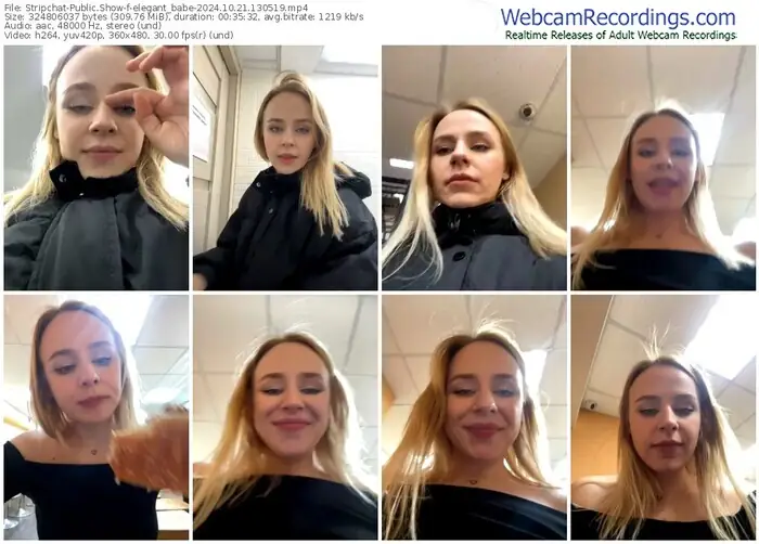 stripchat-elegant_babe-10-21-2024-13-05-19