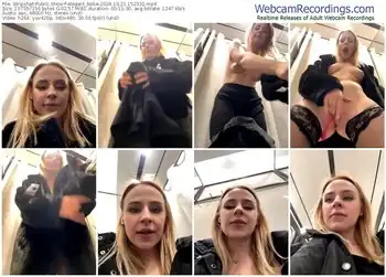 stripchat-elegant_babe-10-21-2024-15-23-31