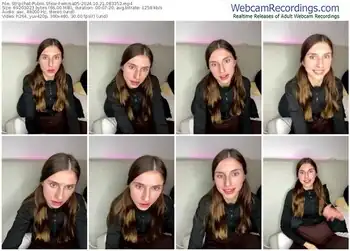 stripchat-emma05-10-21-2024-08-33-52