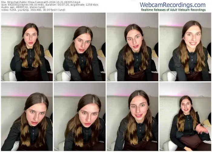 stripchat-emma05-10-21-2024-08-33-52