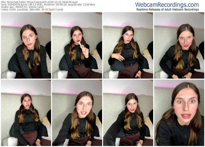stripchat-emma05-10-21-2024-09-00-39