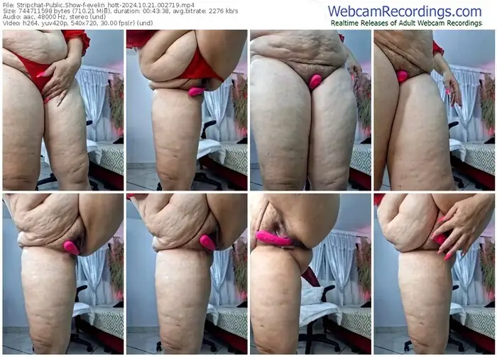 stripchat-evelin_hott-10-21-2024-00-27-19
