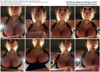 stripchat-f3ckdolllucy-10-21-2024-21-12-20