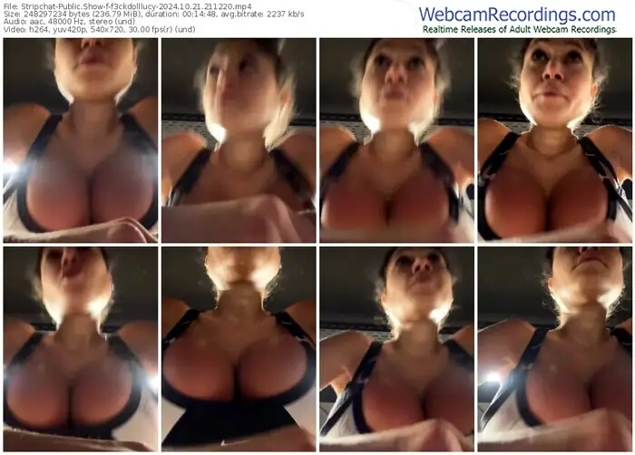 stripchat-f3ckdolllucy-10-21-2024-21-12-20