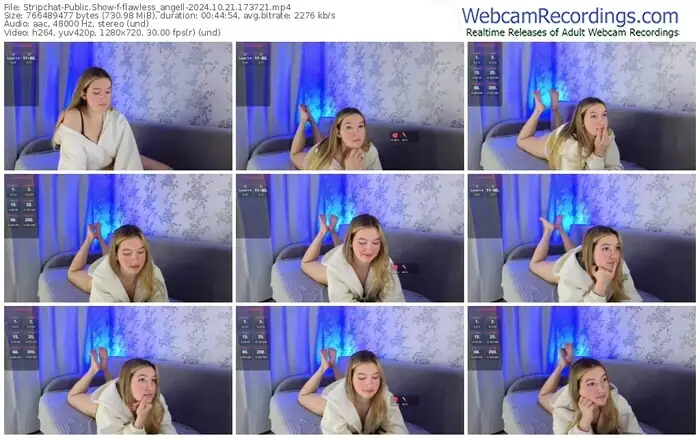 stripchat-flawless_angell-10-21-2024-17-37-21