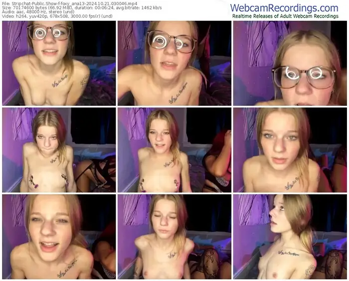 stripchat-foxy_ana13-10-21-2024-03-00-46