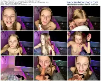 stripchat-foxy_ana13-10-21-2024-22-17-44