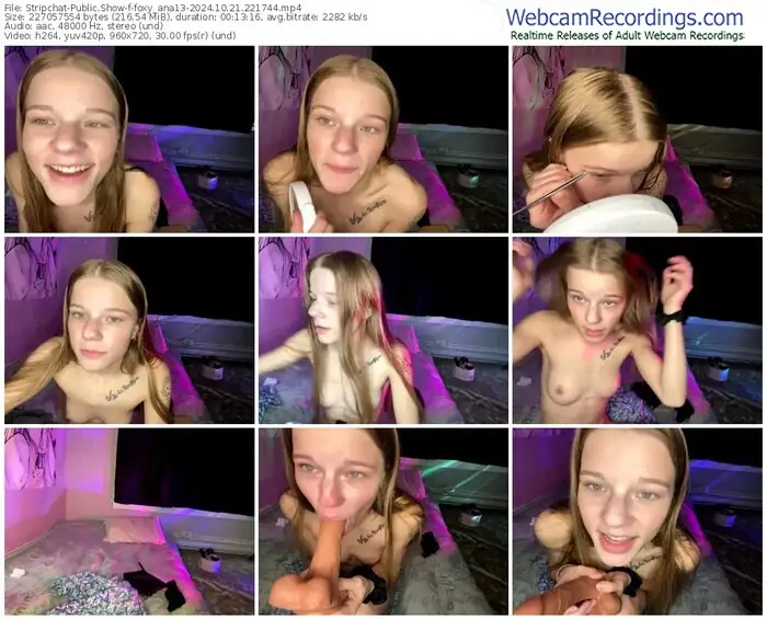stripchat-foxy_ana13-10-21-2024-22-17-44