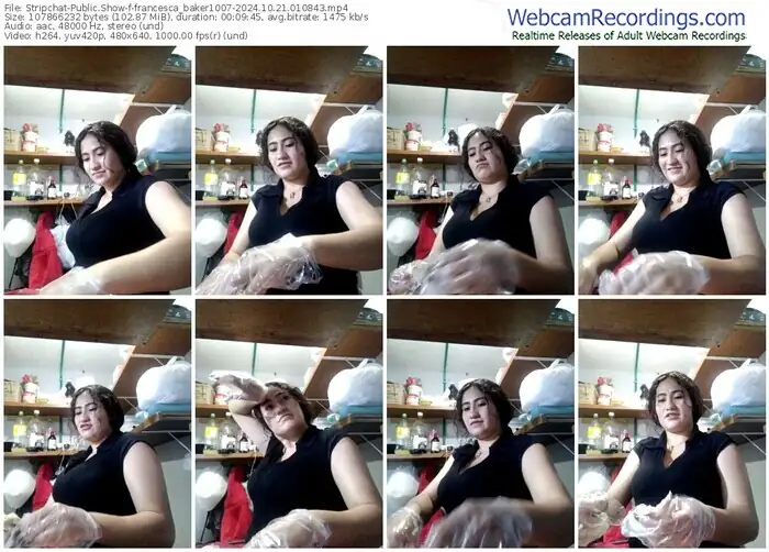 stripchat-francesca_baker1007-10-21-2024-01-08-43