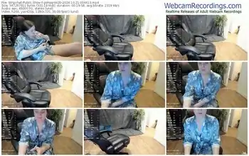 stripchat-gohaard420-10-21-2024-00-44-13