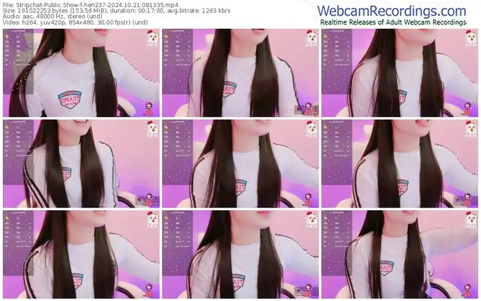 stripchat-hen237-10-21-2024-08-13-35