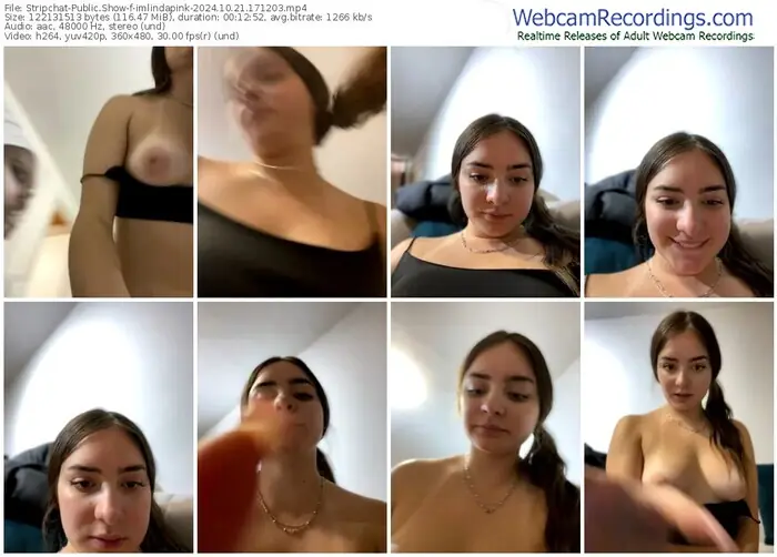 stripchat-imlindapink-10-21-2024-17-12-03