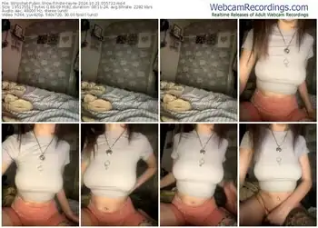 stripchat-indie-rayne-10-21-2024-05-57-22