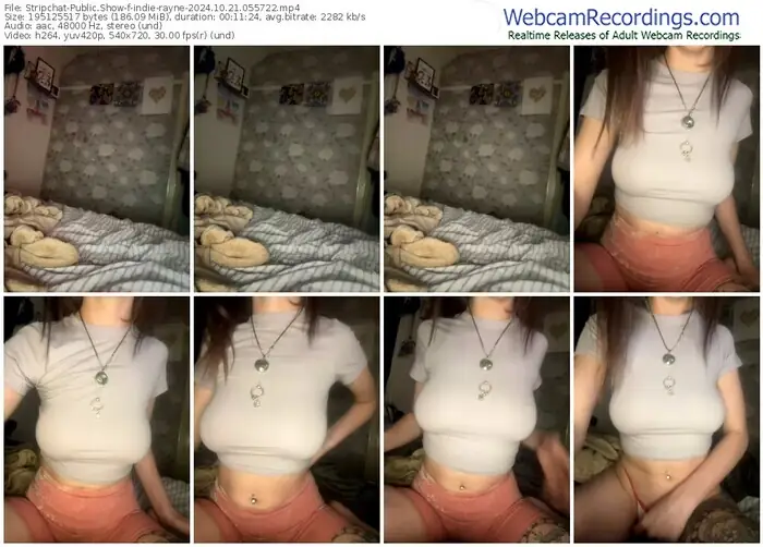 stripchat-indie-rayne-10-21-2024-05-57-22