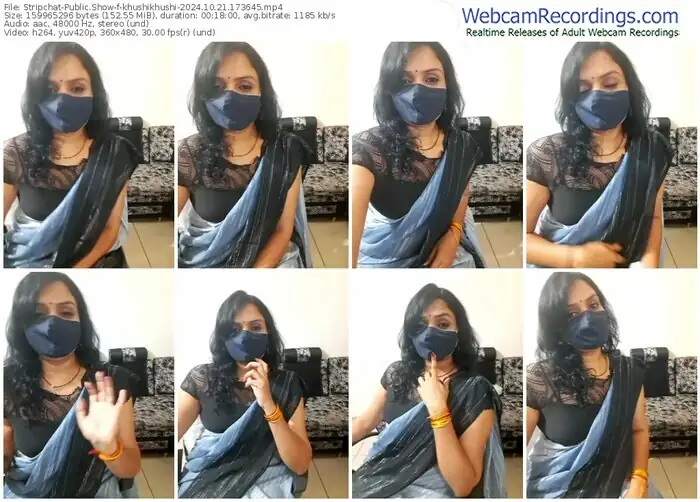 stripchat-khushikhushi-10-21-2024-17-36-45