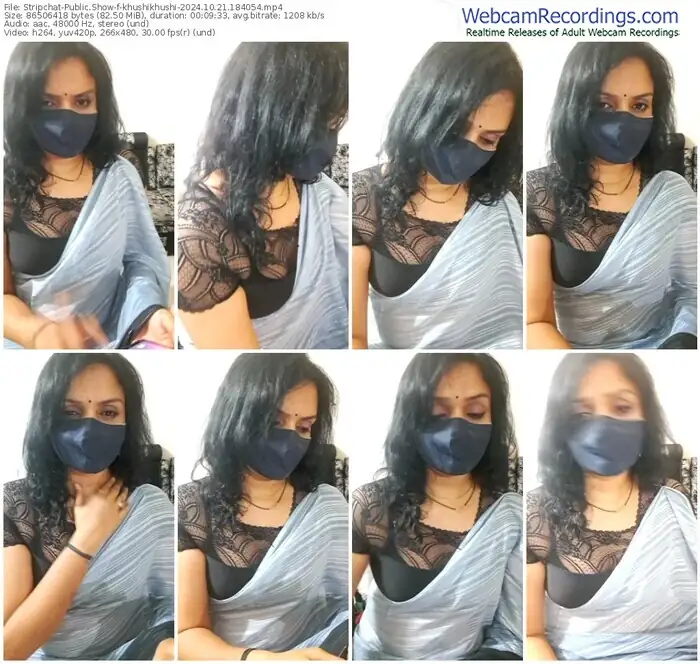 stripchat-khushikhushi-10-21-2024-18-40-54