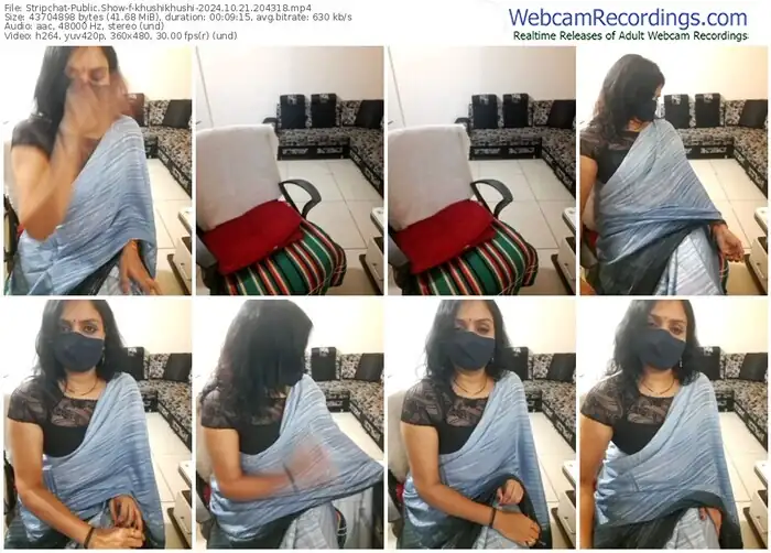 stripchat-khushikhushi-10-21-2024-20-43-18