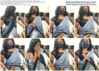 stripchat-khushikhushi-10-21-2024-20-56-03