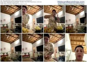 stripchat-lagiuly-10-21-2024-17-03-16