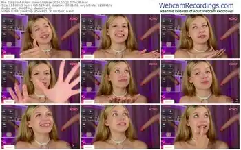 stripchat-lilbbae-10-21-2024-07-56-28