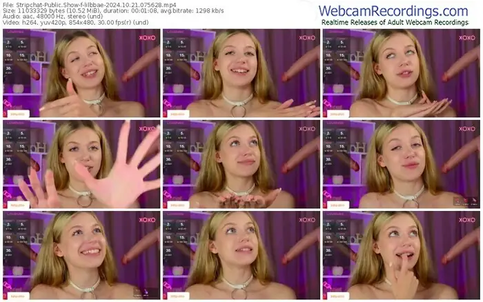 stripchat-lilbbae-10-21-2024-07-56-28