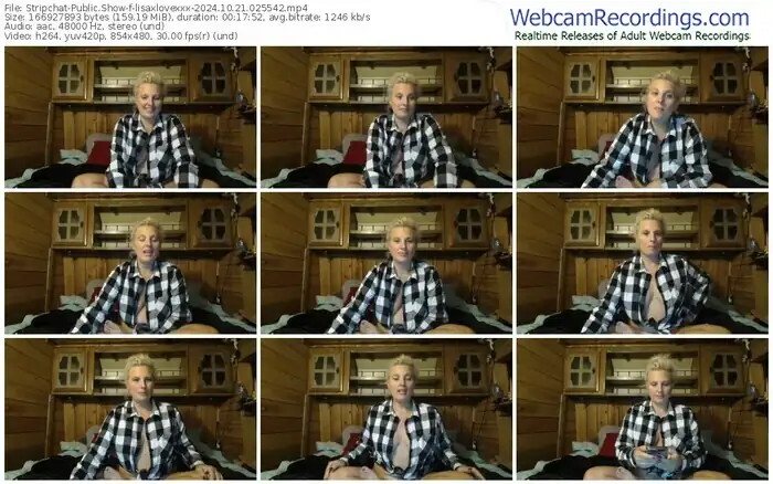 stripchat-lisaxlovexxx-10-21-2024-02-55-42