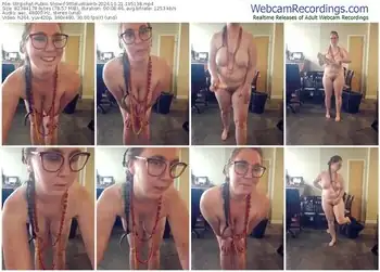 stripchat-littlelustlamb-10-21-2024-19-51-38