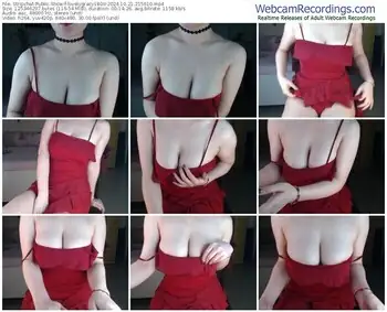 stripchat-lovelygracy1809-10-21-2024-21-56-10