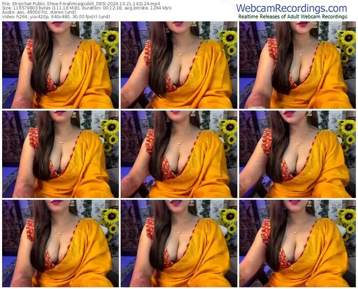 stripchat-mahimagicdoll_desi-10-21-2024-14-21-24