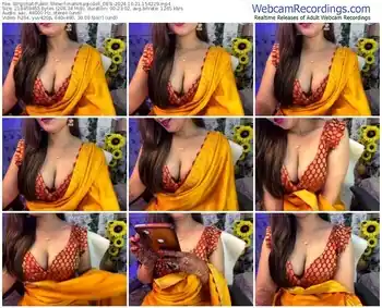 stripchat-mahimagicdoll_desi-10-21-2024-15-42-29