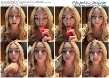 stripchat-melissa_grr-10-21-2024-12-43-13