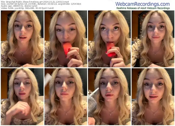 stripchat-melissa_grr-10-21-2024-12-43-13