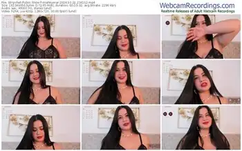 stripchat-miahkumar-10-21-2024-23-41-12