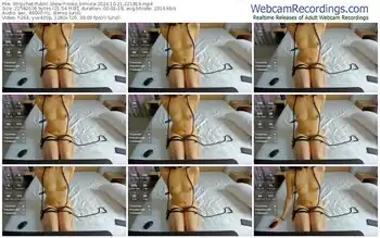 stripchat-miko_kimura-10-21-2024-22-18-19