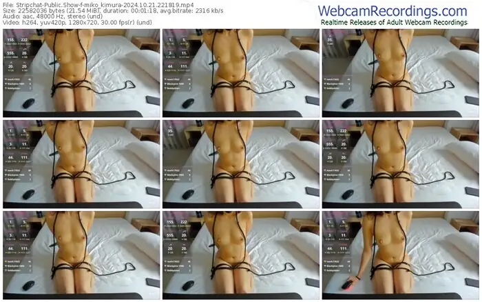 stripchat-miko_kimura-10-21-2024-22-18-19