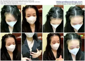 stripchat-minmin2kk5-10-21-2024-14-46-36