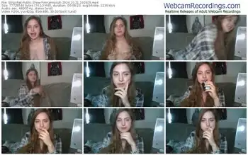 stripchat-mirannacult-10-21-2024-19-29-29