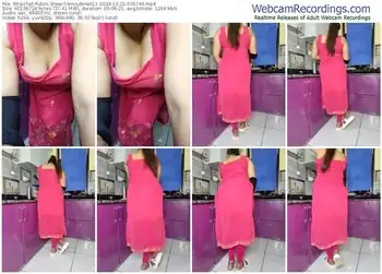 stripchat-misrubina011-10-21-2024-03-57-46