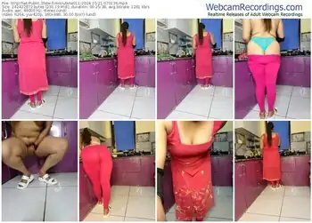 stripchat-misrubina011-10-21-2024-07-01-36