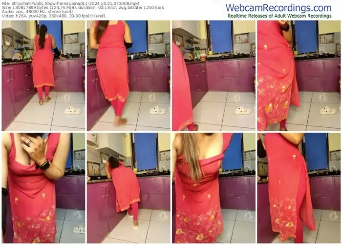 stripchat-misrubina011-10-21-2024-07-30-08