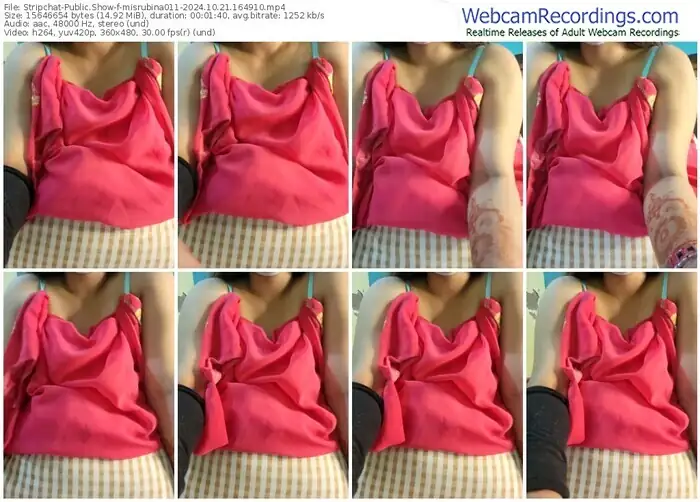 stripchat-misrubina011-10-21-2024-16-49-10