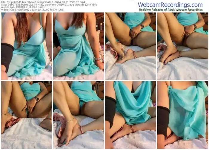 stripchat-misrubina011-10-21-2024-23-11-02